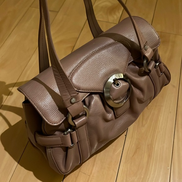 Ann Taylor small purse - Picture 1 of 10